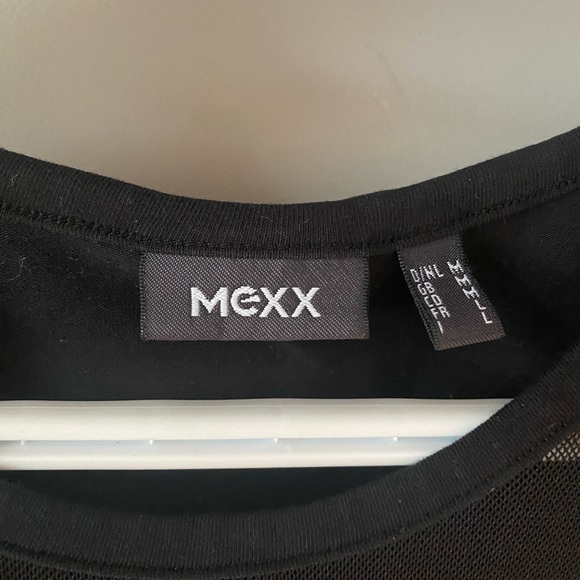 MEXX Top/Skirt set size L - Picture 4 of 8